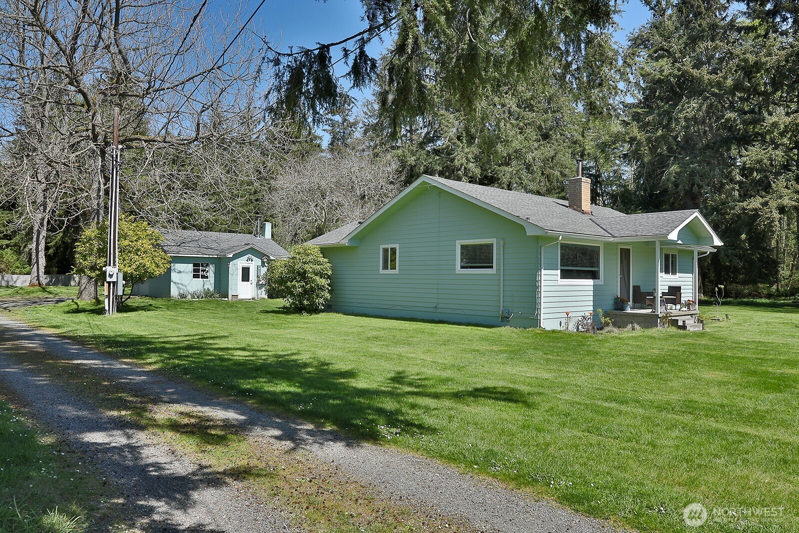 397 Lagoon Point Road Greenbank, WA 98253 - Photo 31 of 38 Gallery Image 31