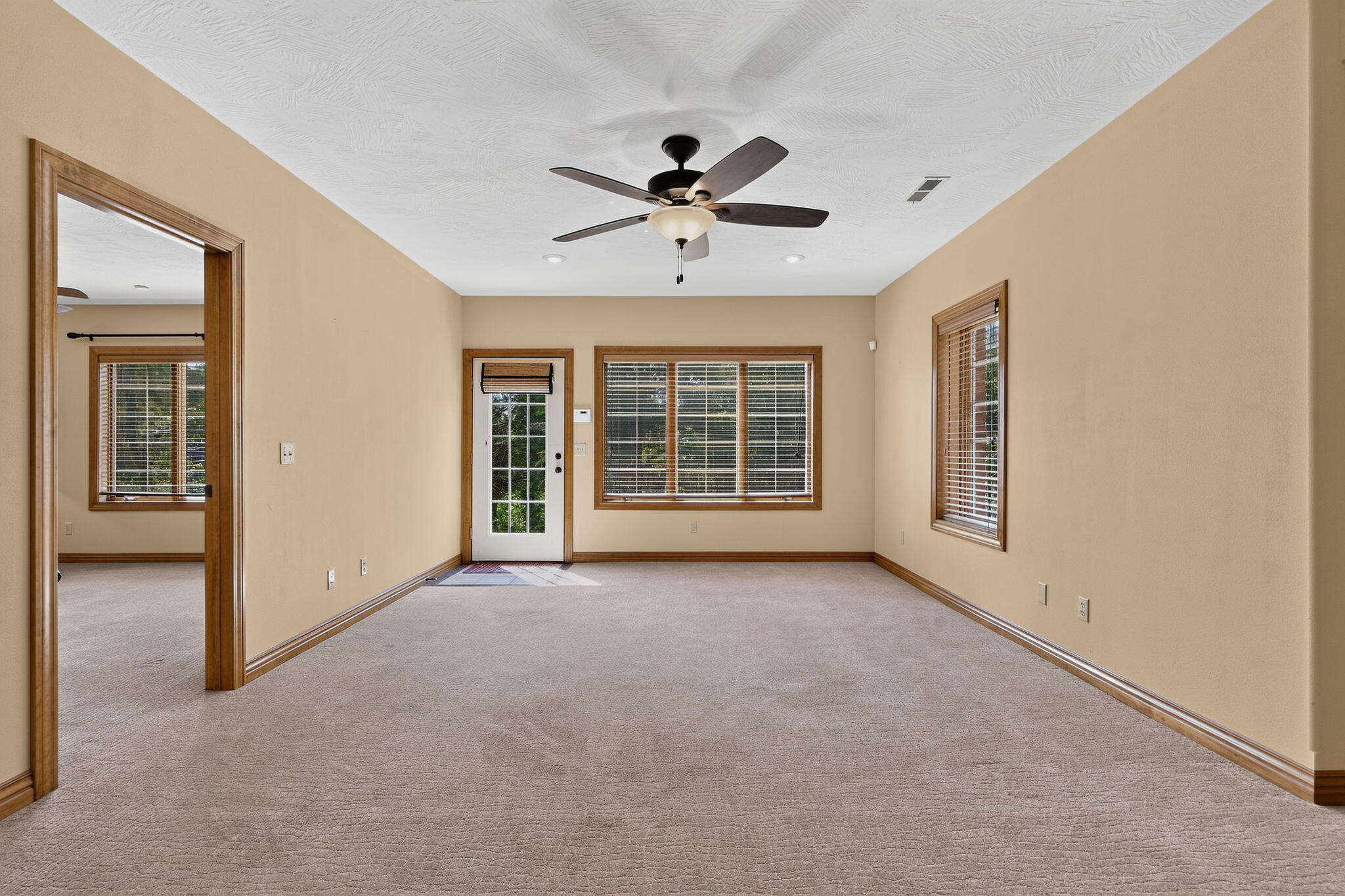 330 River Rock Road Ozark, MO 65721 - Photo 37 of 74 42-web-or-mls-DSC02991