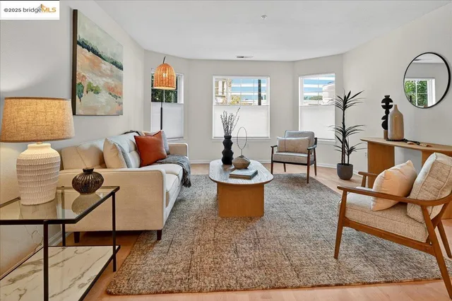 $539,000 | 555 10th Street, Unit 113, Oakland, CA 94607