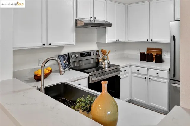 $539,000 | 555 10th Street, Unit 113, Oakland, CA 94607