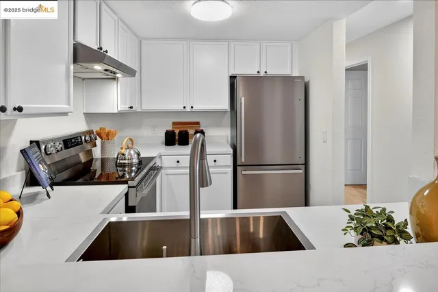 $539,000 | 555 10th Street, Unit 113, Oakland, CA 94607