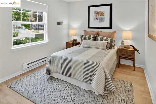 $539,000 | 555 10th Street, Unit 113, Oakland, CA 94607