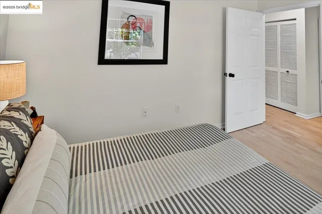 $539,000 | 555 10th Street, Unit 113, Oakland, CA 94607