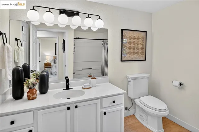 $539,000 | 555 10th Street, Unit 113, Oakland, CA 94607