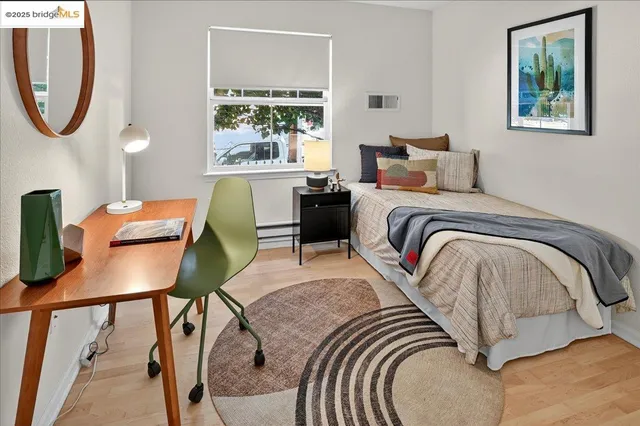 $539,000 | 555 10th Street, Unit 113, Oakland, CA 94607