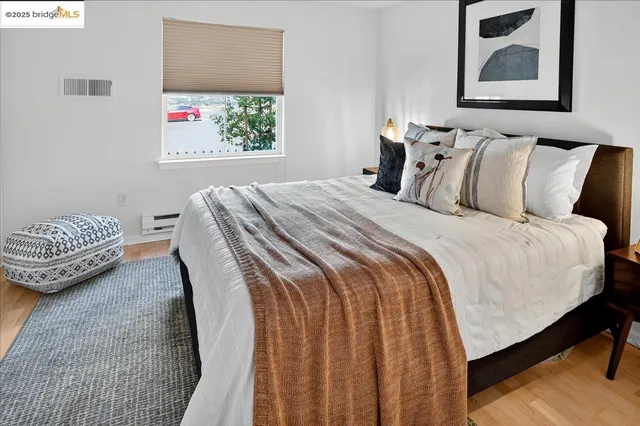 $539,000 | 555 10th Street, Unit 113, Oakland, CA 94607