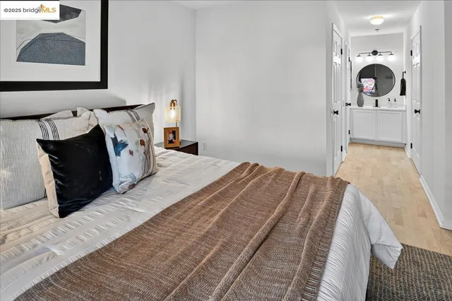 $539,000 | 555 10th Street, Unit 113, Oakland, CA 94607