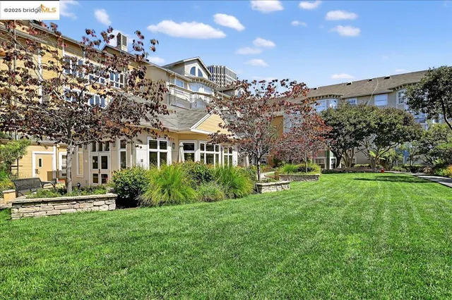 $539,000 | 555 10th Street, Unit 113, Oakland, CA 94607