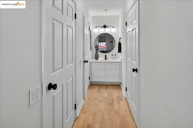 $539,000 | 555 10th Street, Unit 113, Oakland, CA 94607