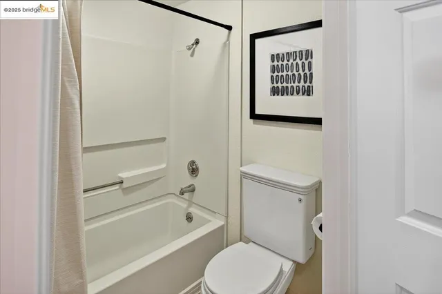 $539,000 | 555 10th Street, Unit 113, Oakland, CA 94607