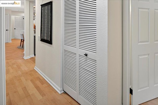 a view of a bathroom with a sink