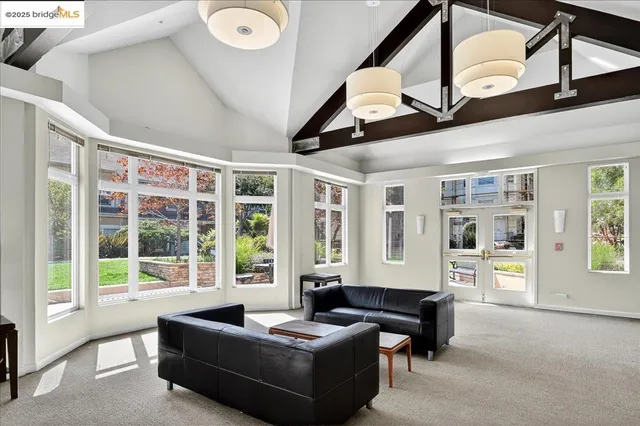 $539,000 | 555 10th Street, Unit 113, Oakland, CA 94607