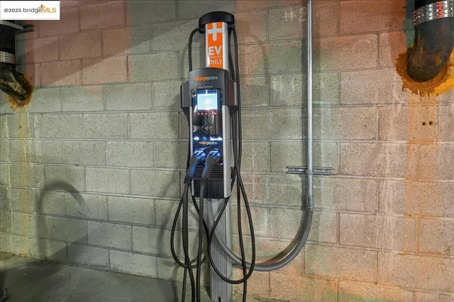 $539,000 | 555 10th Street, Unit 113, Oakland, CA 94607