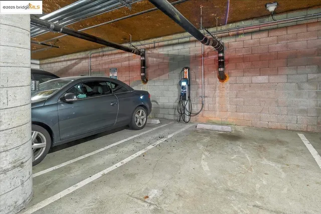 $539,000 | 555 10th Street, Unit 113, Oakland, CA 94607