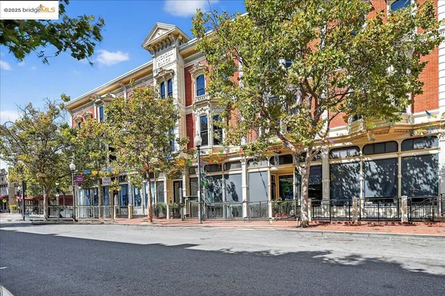 $539,000 | 555 10th Street, Unit 113, Oakland, CA 94607