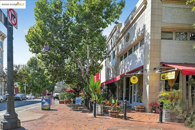 $539,000 | 555 10th Street, Unit 113, Oakland, CA 94607