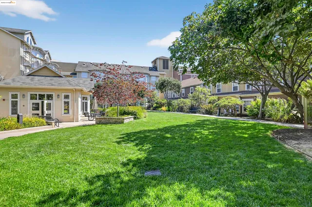 $539,000 | 555 10th Street, Unit 113, Oakland, CA 94607