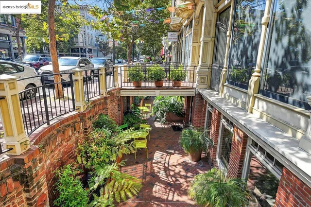 $539,000 | 555 10th Street, Unit 113, Oakland, CA 94607