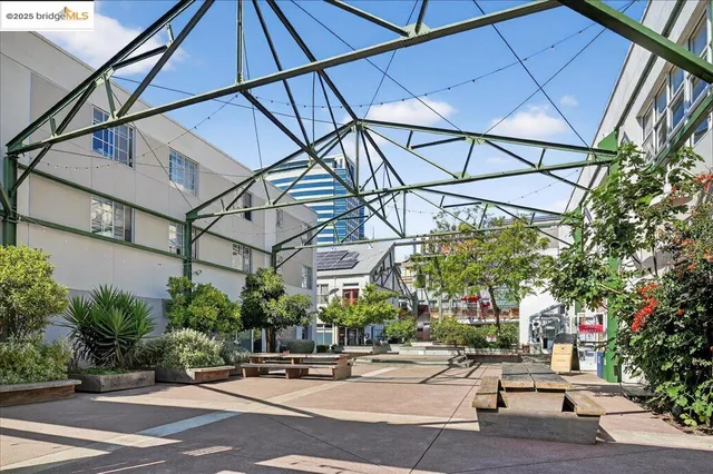 $539,000 | 555 10th Street, Unit 113, Oakland, CA 94607