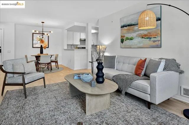 $539,000 | 555 10th Street, Unit 113, Oakland, CA 94607