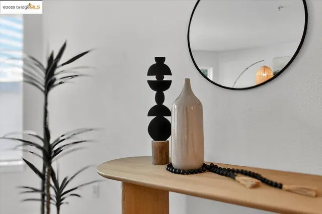 $539,000 | 555 10th Street, Unit 113, Oakland, CA 94607