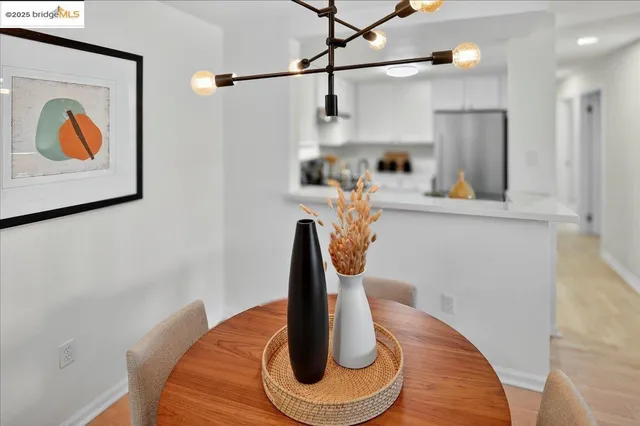 $539,000 | 555 10th Street, Unit 113, Oakland, CA 94607