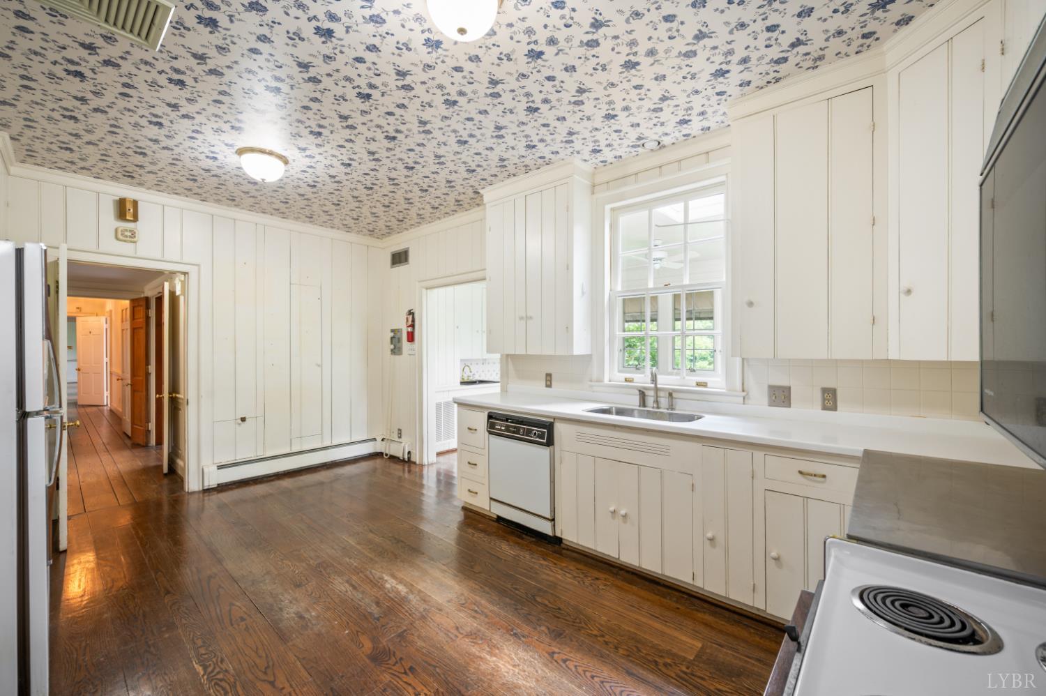 4405 Williams Road Lynchburg, VA 24503 - Photo 10 of 42