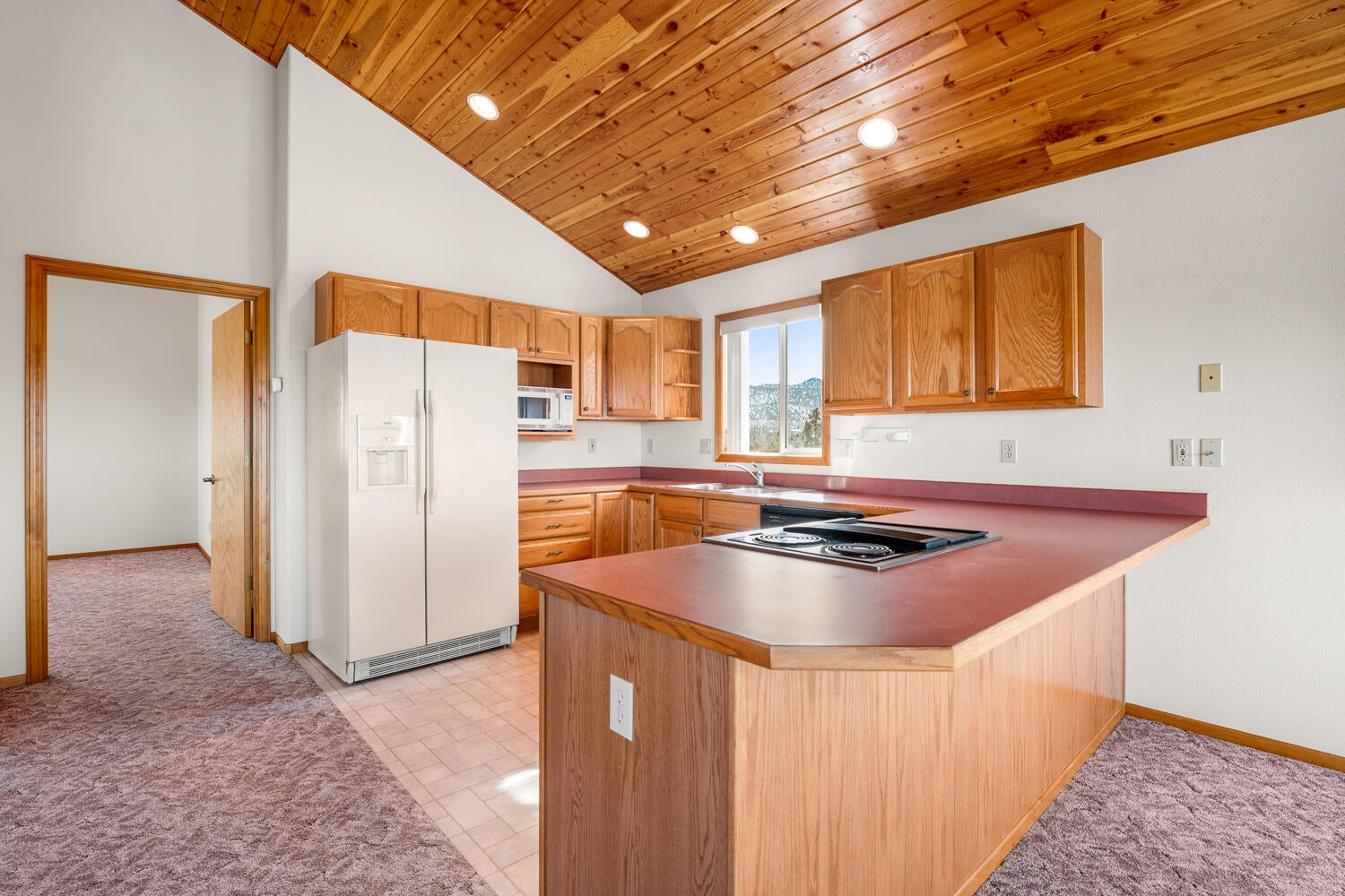 13650 South Sego Lily Road Powell Butte, OR 97753 - Photo 21 of 45 20
