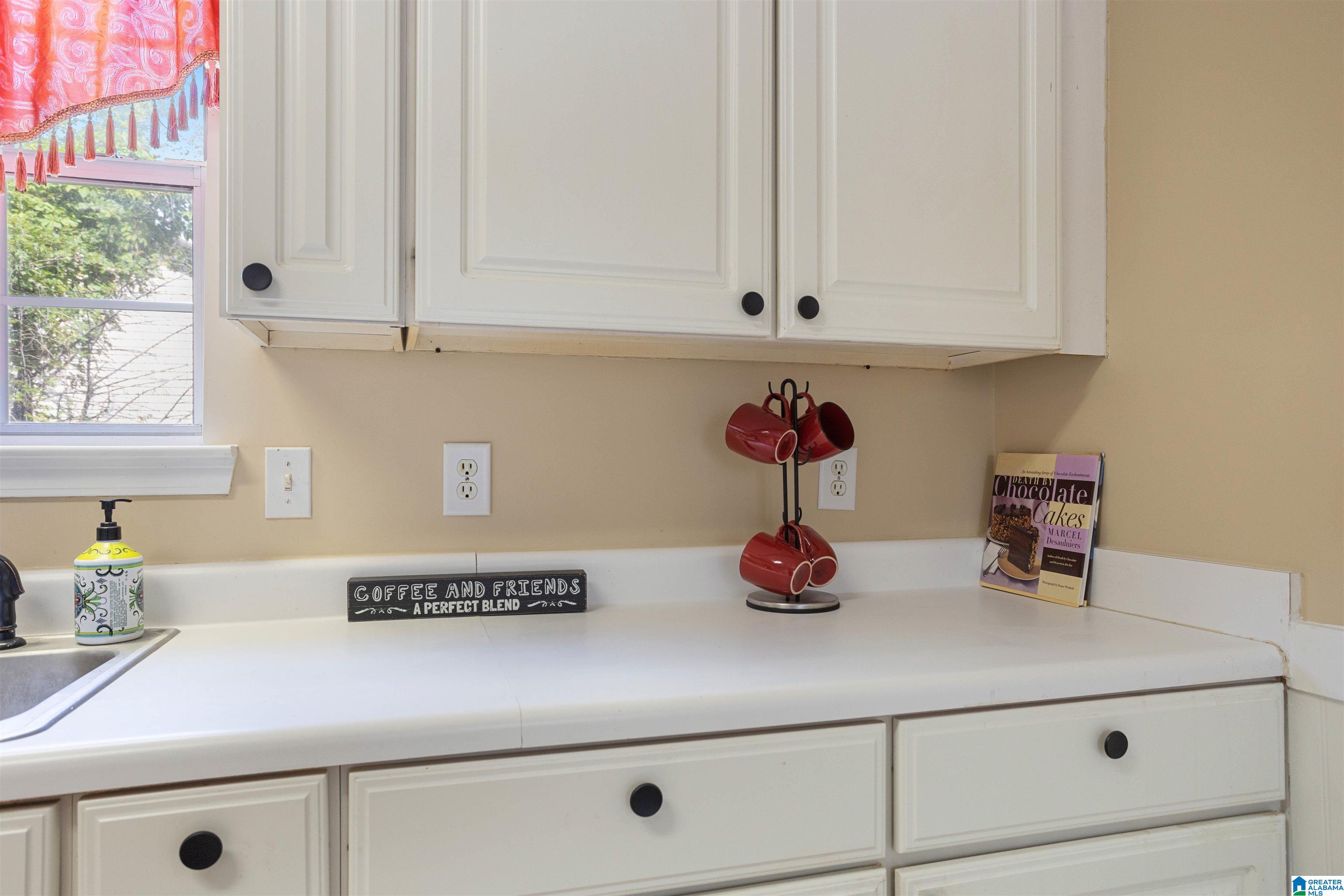 4007 Virginia Lane Helena, AL 35080 - Photo 10 of 25