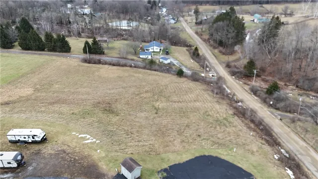 $24,900 | 1025 Promised Land Road, Olean, NY 14760
