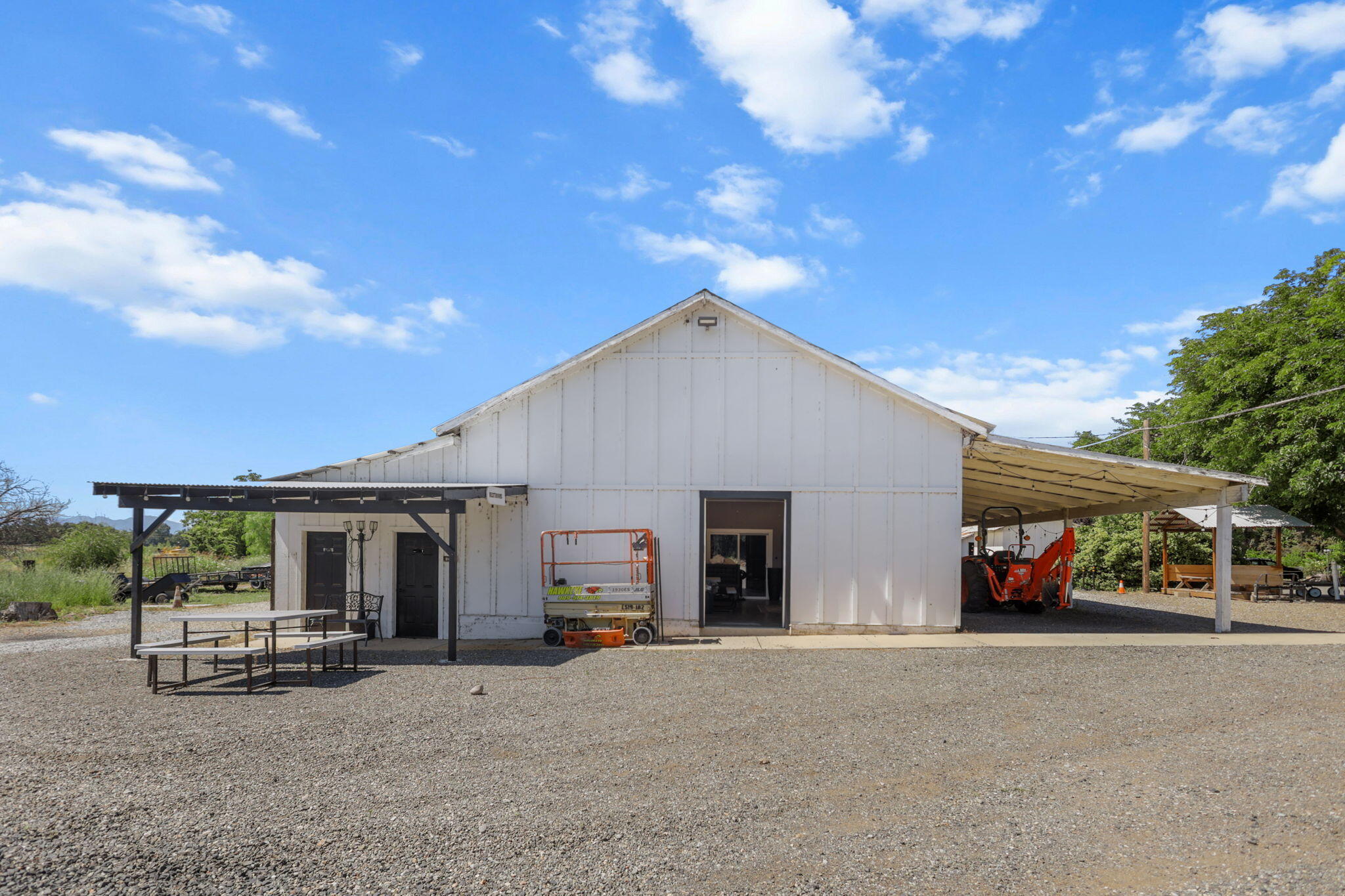 3776 Gover Road Anderson, CA 96007 - Photo 66 of 262 61-web-or-mls-8Q0A4472