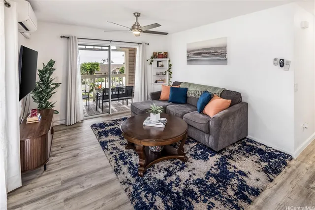 $560,000 | 94-535 Lumiaina Street, Unit A204, Waipahu, HI 96797