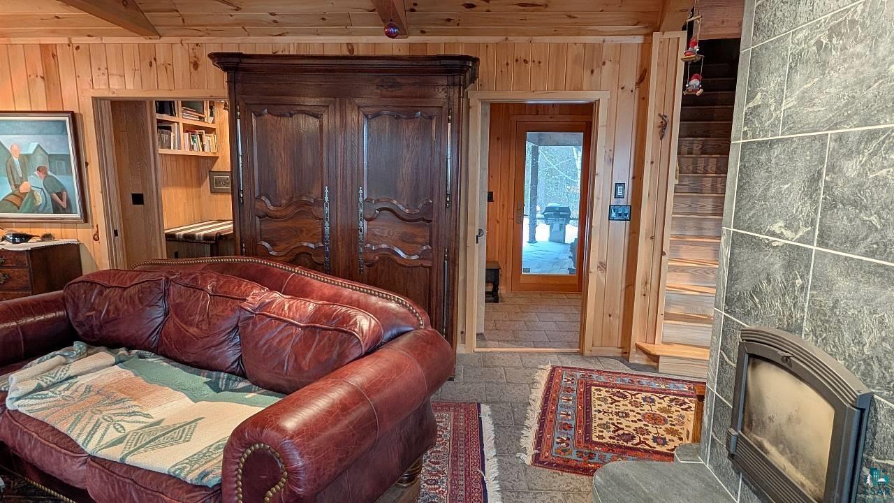 8442 Highway 24 Cook, MN 55723 - Photo 19 of 72