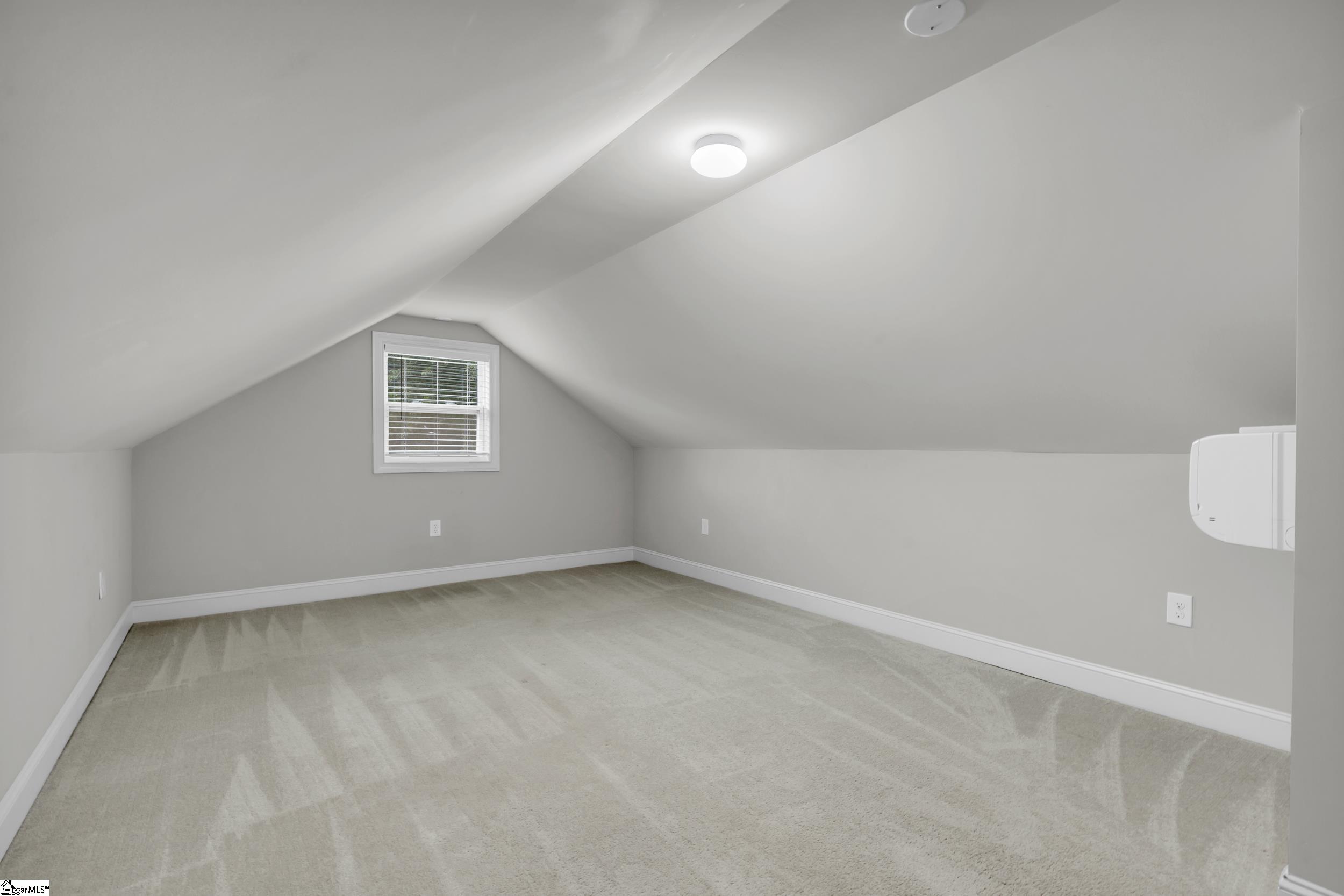 4724 State Park Road Travelers Rest, SC 29690 - Photo 27 of 38 Gallery Image 27
