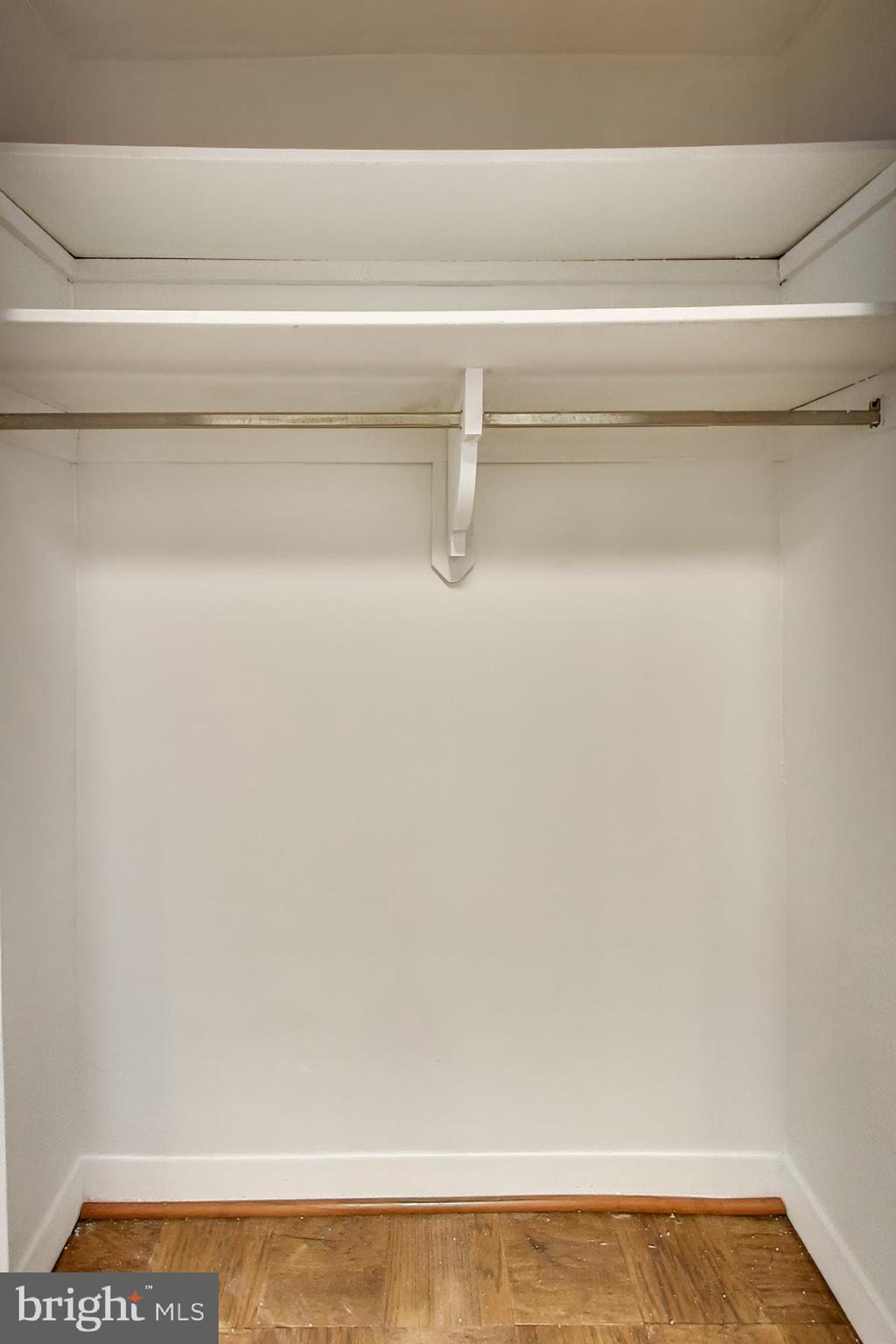 2501 Calvert Street Northwest, Unit 103 Washington, DC 20008 - Photo 23 of 48 Gallery Image 23