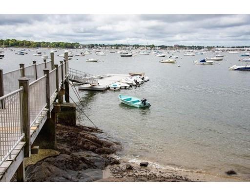 46 Bennett Road Marblehead, MA 01945 - Photo 20 of 21 Gallery Image 20