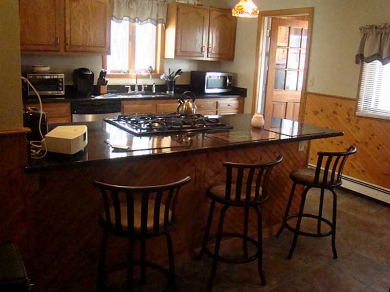 765 3rd Avenue Woonsocket, RI 02895 - Photo 4 of 15 Kitchen.