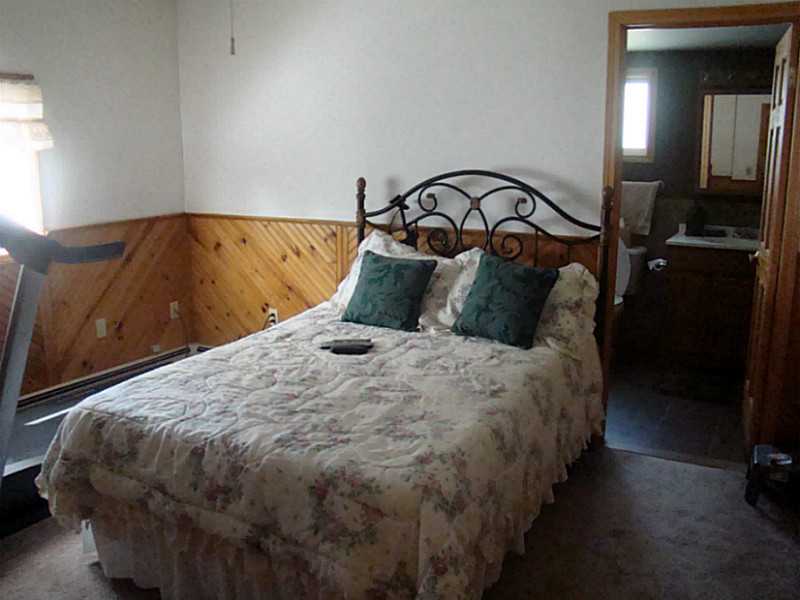 765 3rd Avenue Woonsocket, RI 02895 - Photo 5 of 15 Bedroom.