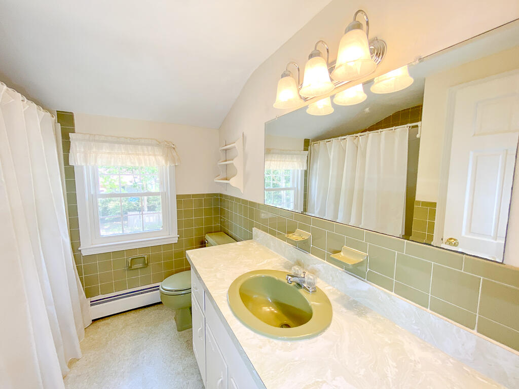 12 Acadia Road West Yarmouth, MA 02673 - Photo 27 of 47 Acadia-38