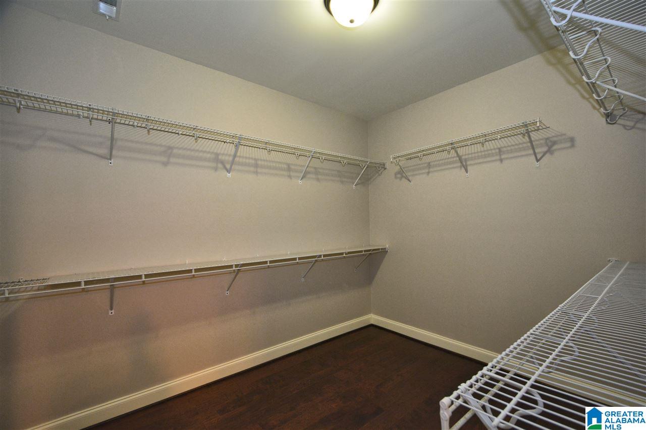 374 Strathaven Drive Pelham, AL 35124 - Photo 29 of 50