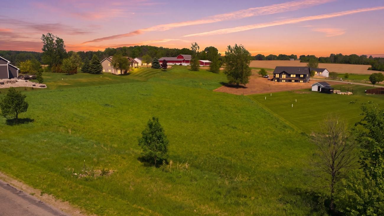 N5136 738th Street Ellsworth, WI 54011 - Photo 12 of 14