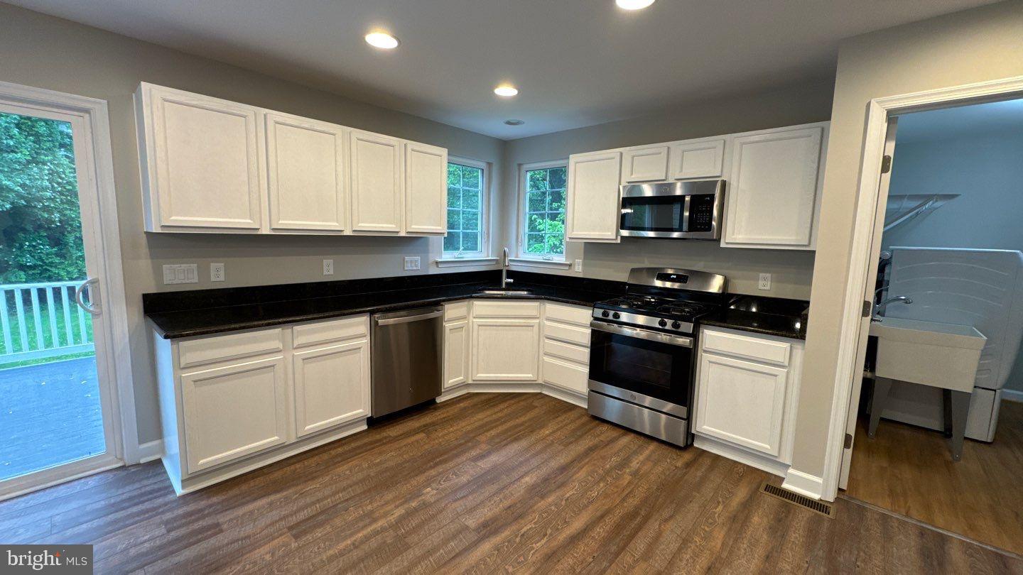 6026 Trotter Road Clarksville, MD 21029 - Photo 8 of 28