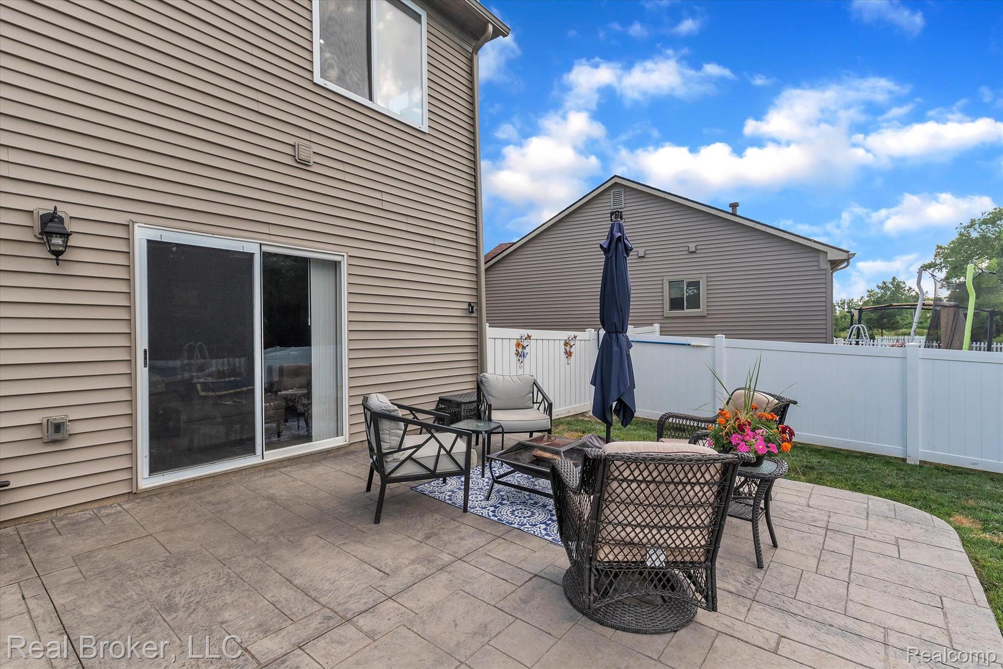 4019 Stone Post Road Newport, MI 48166 - Photo 41 of 41 Gallery Image 41