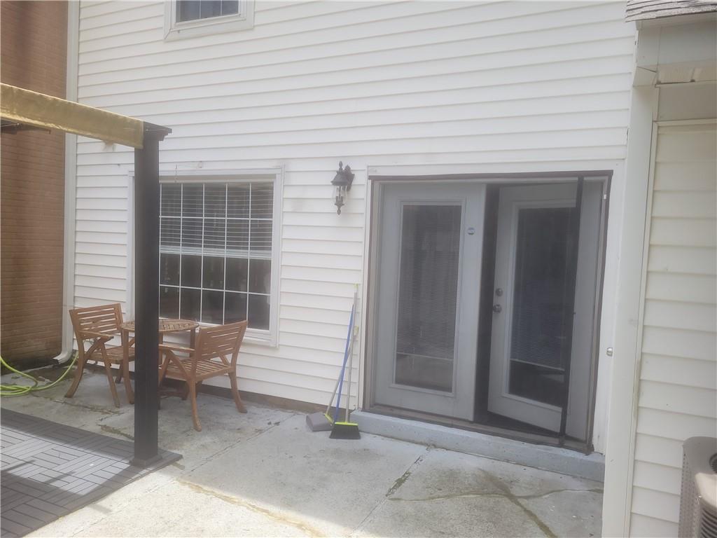 838 Heritage Square Decatur, GA 30033 - Photo 13 of 13
