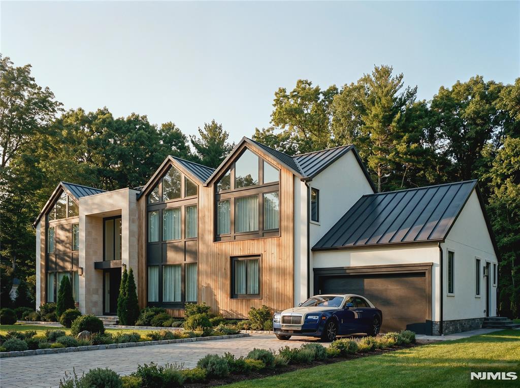 44 Pine Terrace Demarest, NJ 07627 - Photo 4 of 7