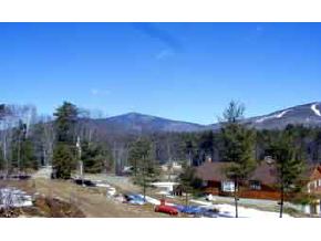0 Duprey Road Conway, NH 03860 - Photo 2 of 4