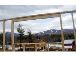 0 Duprey Road Conway, NH 03860 - Photo 4 of 4