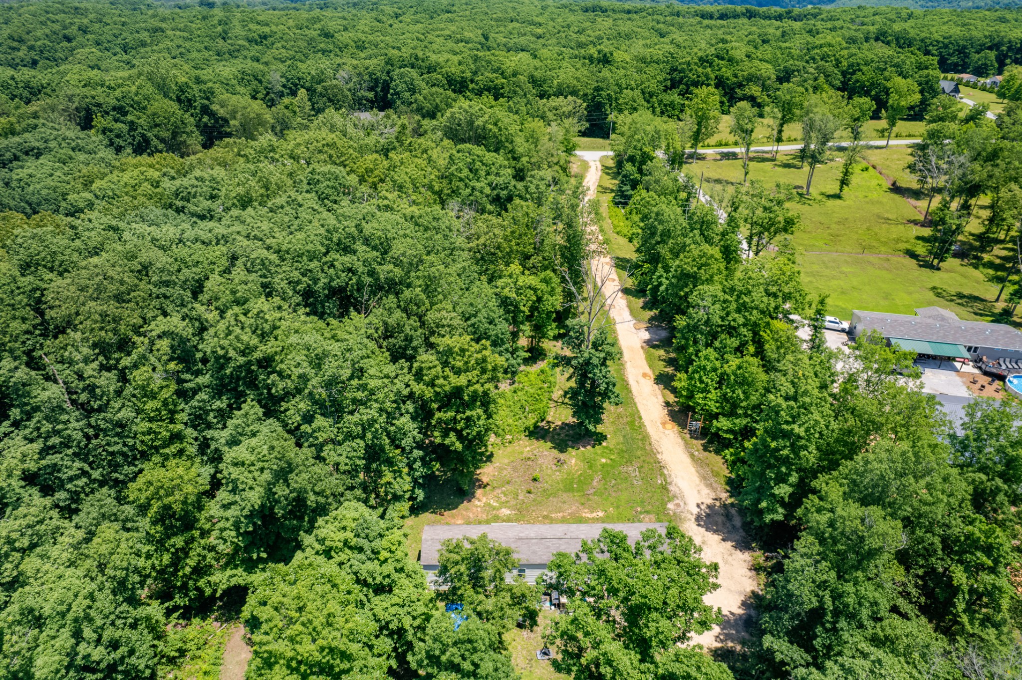 6126 Calvin Potts Road Primm Springs, TN 38476 - Photo 36 of 36 Gallery Image 36