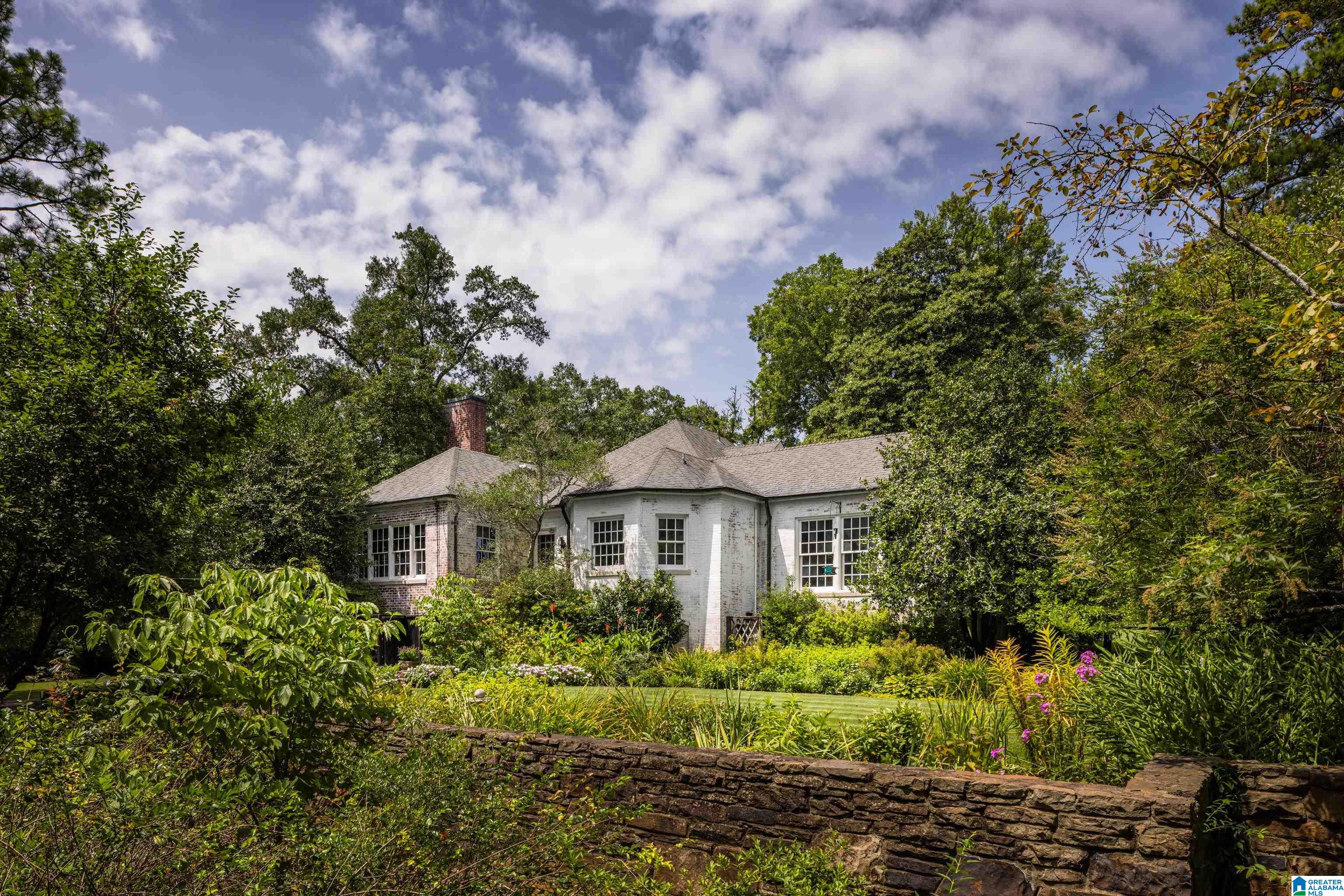 2824 Pump House Road Mountain Brook, AL 35243 - Photo 81 of 94 Gallery Image 81