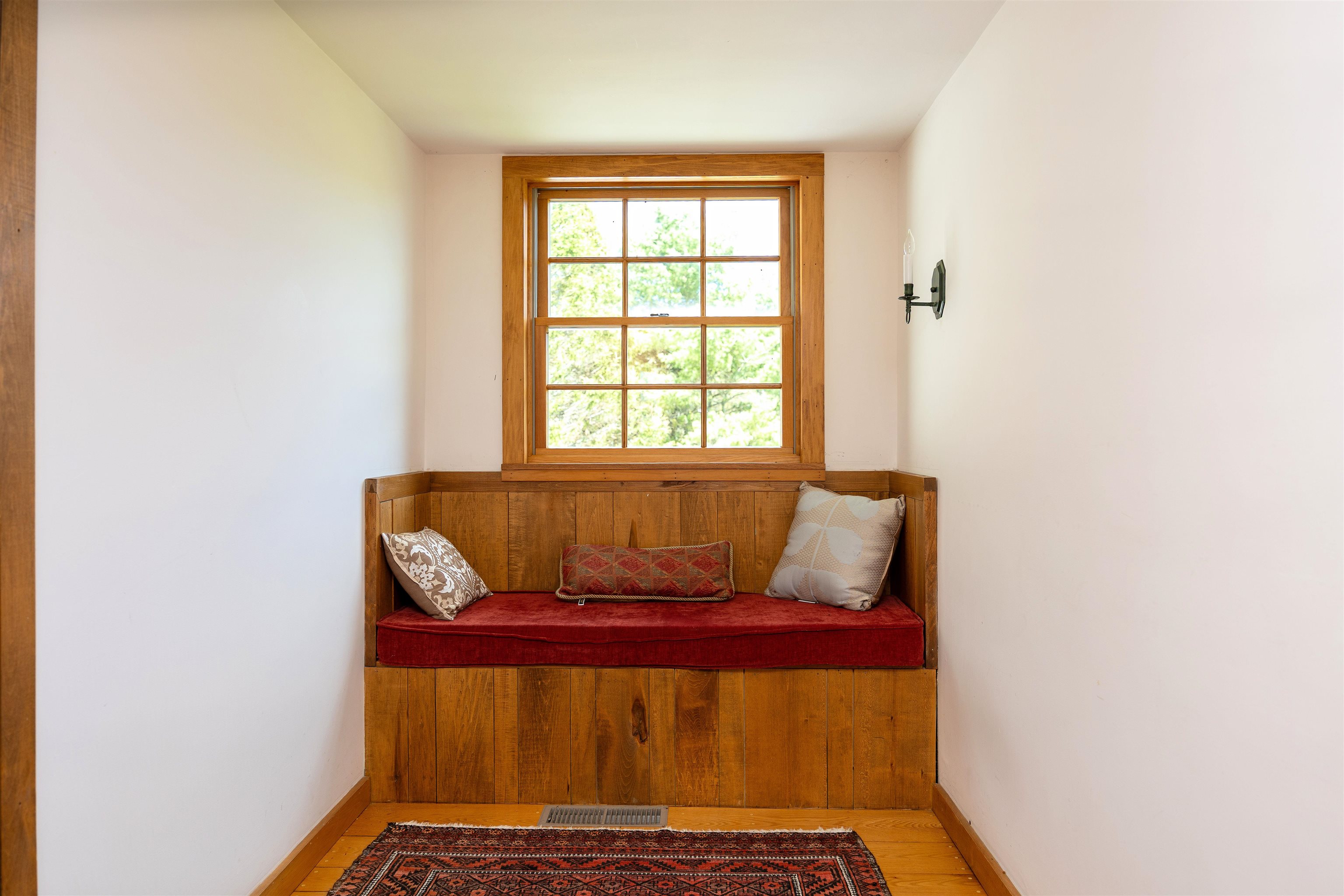 57 Darling Lane Barnet, VT 05042 - Photo 37 of 59